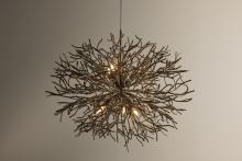 Sierra Family_003.jpg